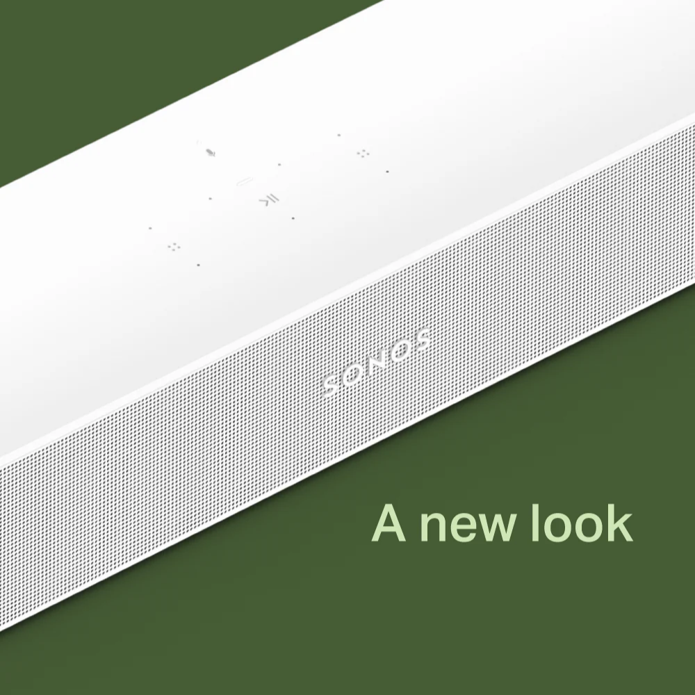 sonos_beam_gen2_product_and_details_4.png